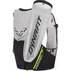 Dynafit Dna 8 Trailrunningrucksack  Trailrunningrucksäcke grau Größe 8L | XL 