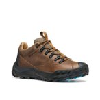 Scarpa Rove Rock GTX Herren Multifunktionsschuhe ( Beige 46,5 EU, EU |) , Typ A 