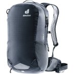 DEUTER Rucksack Race 16, Größe ONE SIZE in Schwarz