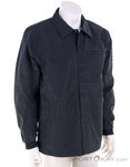 Salomon Venom Coach Herren Jacke-Schwarz-S