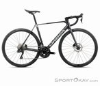 Orbea Orca M30i 28'' 2026 Rennrad-Schwarz-L
