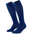CEP Core Run Tall Socken Herren