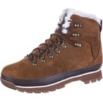 TIMBERLAND Euro Hiker Mid Warm Boots Damen