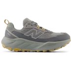 New Balance - Fresh Foam X Hierro Trek - Trailrunningschuhe 42 grau