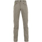 Karpos Noghera Hose Herren  Kletterhose grau Größe XXL Sportklettern  Hautfreu
