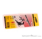 Toko Performance red 120g Heisswachs-Rot-120