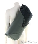 Blue Ice Koala Ropebag Seilsack-Grau-One Size