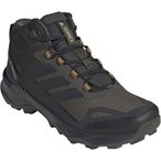 adidas TERREX SKYCHASER AX5 MID Wanderschuhe Herren