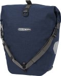 Ortlieb Back-Roller Urban QL2.1, Einzeltasche ink/20 Liter