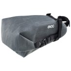 Evoc - Seat Pack Waterproof 2 - Fahrradtasche Gr 2 l grau