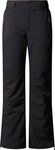 The North Face - Warme, wasserfeste Skihose - W Lenado Pant TNF Black für Damen