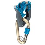 Skylotec - Click Up+ - Sicherungsgerät blau
