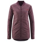 Red Chili - Women's Jarle Jacket - Freizeitjacke Gr S lila