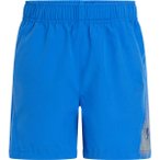 ENERGETICS Kinder Shorts Masetto V B, Größe 140 in Blau