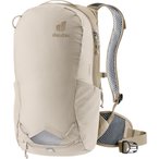 Deuter Race 8   Fahrradrucksäcke beige Größe 8L Mountainbike | Gravel