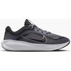 NIKE Kinder Workoutschuhe STELLAR RIDE (GS), Größe 40 in Schwarz