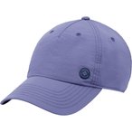 Columbia Spring Canyon II Ball Cap  Basecaps lila Größe ONE SIZE Lifestyle  At