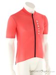 Oakley Icon Classic Jersey 2.0 Herren Bikeshirt-Pink-Rosa-S