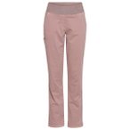 Chillaz - Women's Mallorca - Boulderhose Gr 42 rosa