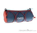 Evoc Handlebar Roll 2l Lenkertasche-Mehrfarbig-2