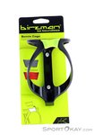 Birzman ABS Flaschenhalter-Schwarz-One Size