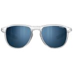 Julbo - Canyon Spectron Polarized S3 (VLT: 11%) - Sonnenbrille Gr M blau