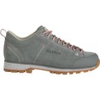 Dolomite 54 Low Evo  Damen  Freizeitschuhe grau Größe 40.5  Lifestyle