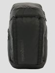 Patagonia Black Hole 32L Rucksack black Gr. Uni
