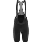 Löffler Aeroflex Bib kurz Herren  Fahrradhose schwarz Größe XS Gravel | Rennr