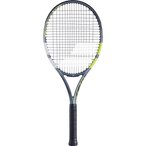 Babolat EVO AERO Tennisschläger
