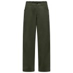 Salewa - Fanes Cord Pant - Freizeithose Gr 52 oliv