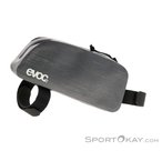 Evoc Top Tube Pack WP 0,8l Fahrradtasche-Grau-0,8