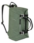 Wild Country - Seiltasche &ndash; Unisex &ndash; Rope Bag - Rope Bag Green Ivy  