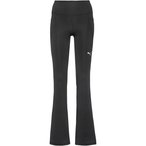 PUMA Train All Day Funktionshose Damen