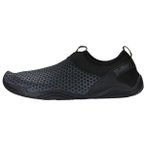 Ballop - Coral - Wassersportschuhe 36-37 schwarz