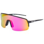 Out Of - Piuma Photochromic S2-3 - Fahrradbrille Gr L bunt