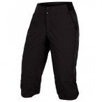 Endura - Women's Hummvee Lite 3/4 Short - Radhose Gr XS schwarz