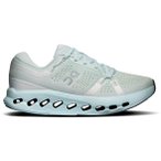 On Cloudsurfer 2 Damen Laufschuhe ( Hellblau 37 EU |)