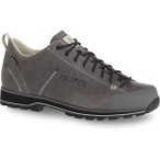 DOLOMITE Herren Freizeitschuhe DOL Shoe 54 Low Fg Evo GTX, Größe 44 ½ in Brau