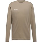 Mammut Base Funktionsshirt Herren
