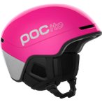 Poc Kinder Pocito Obex MIPS Skihelm ( Pink 48-52)