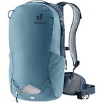 Deuter Race 8   Fahrradrucksäcke blau Größe 8L Mountainbike | Gravel