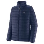 Patagonia Men's Down Sweater - Daunenjacke