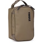 Thule Chasm 3L Gear   Packsäcke deep khaki Größe 3L Reise  Wasserdicht