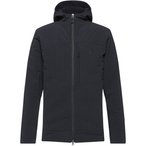 Schöffel Enixa Fleecejacke Herren