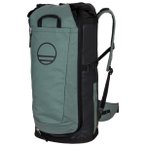 Wild Country - Crag Hauler 40 - Kletterrucksack bunt