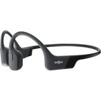 Shokz Open Run USB-C Kopfhörer