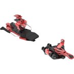 ATK Bindings Raider 13 Evo Tourenbindung  Tourenbindungen rot Größe 86mm Skito