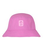 Trollkids Balestrand Hut Kinder  Hüte pink Größe 52  Lifestyle
