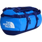 The North Face Base Camp 31L Duffel  Reisetasche blau Größe 31L Reise